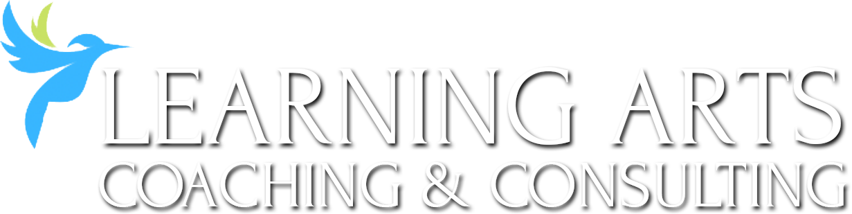 Learning Arts Coaching & Consulting